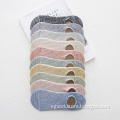 /msite/products/detail/productid/57774301/id/678970.html